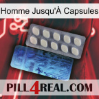 Man Up Capsules 34